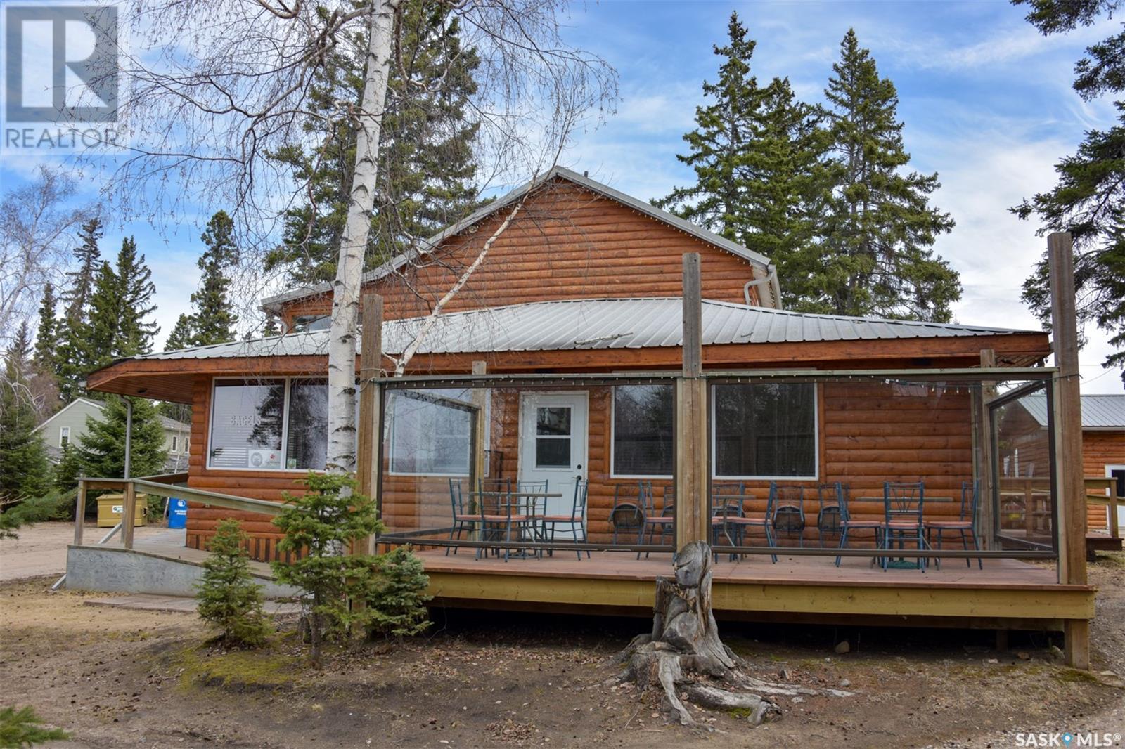 216 Southshore Drive, Lakeland Rm No. 521, SK