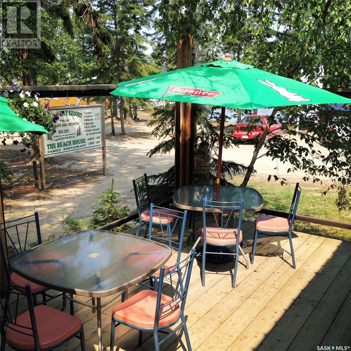 216 Southshore Drive, Lakeland Rm No. 521, SK