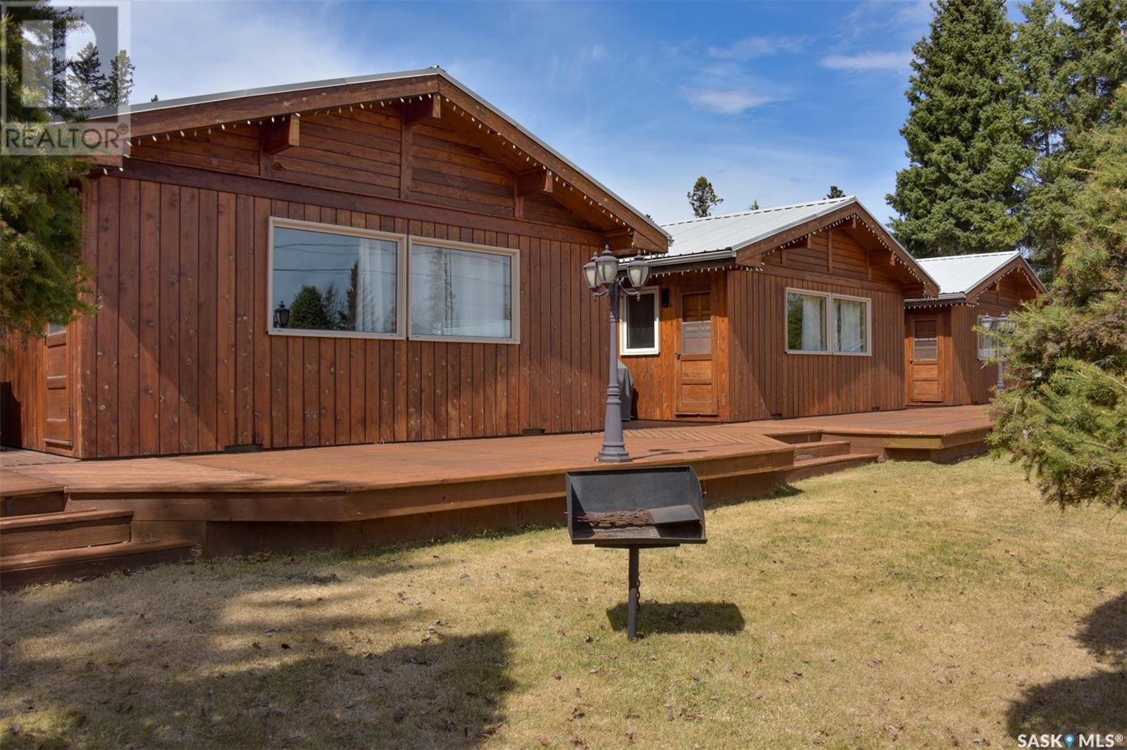 216 Southshore Drive, Lakeland Rm No. 521, SK