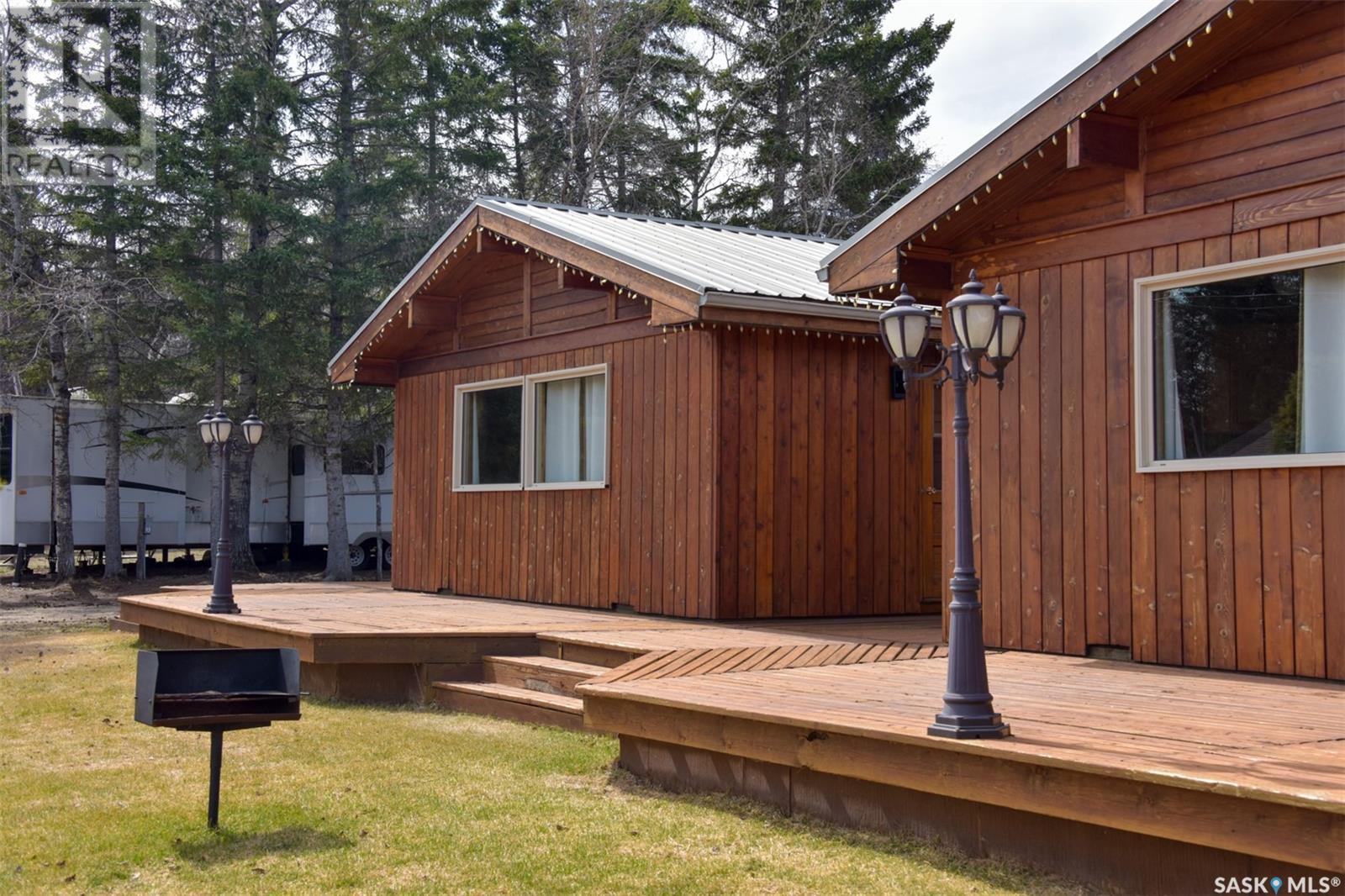 216 Southshore Drive, Lakeland Rm No. 521, SK