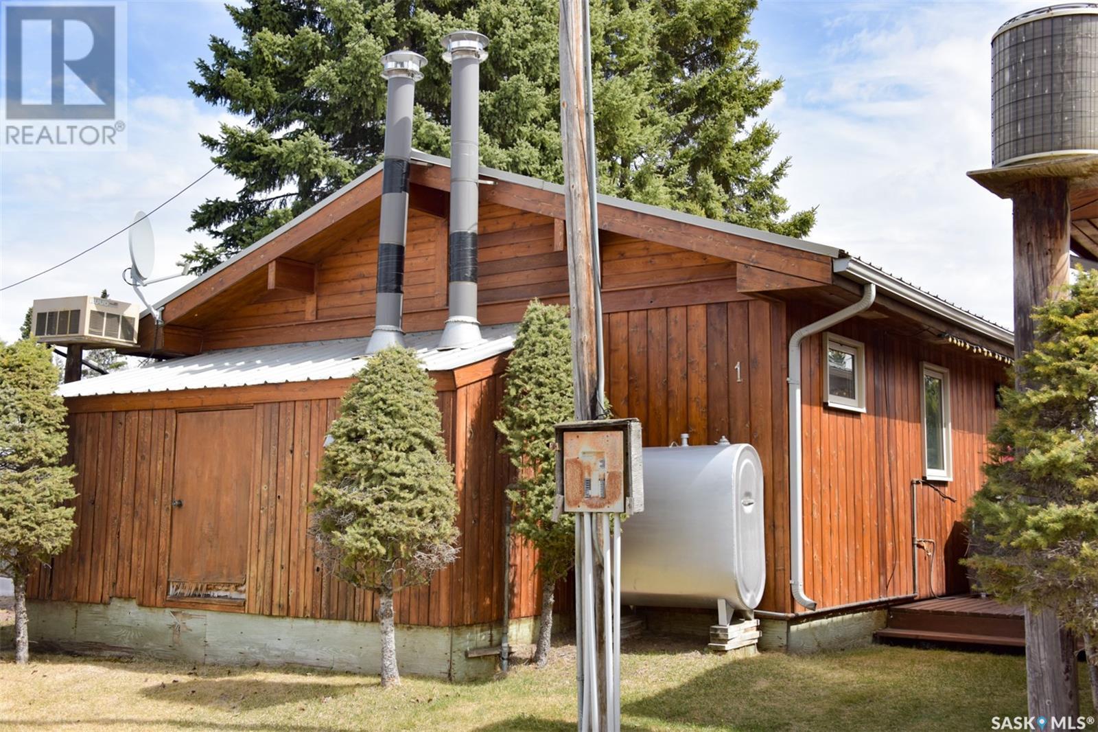 216 Southshore Drive, Lakeland Rm No. 521, SK