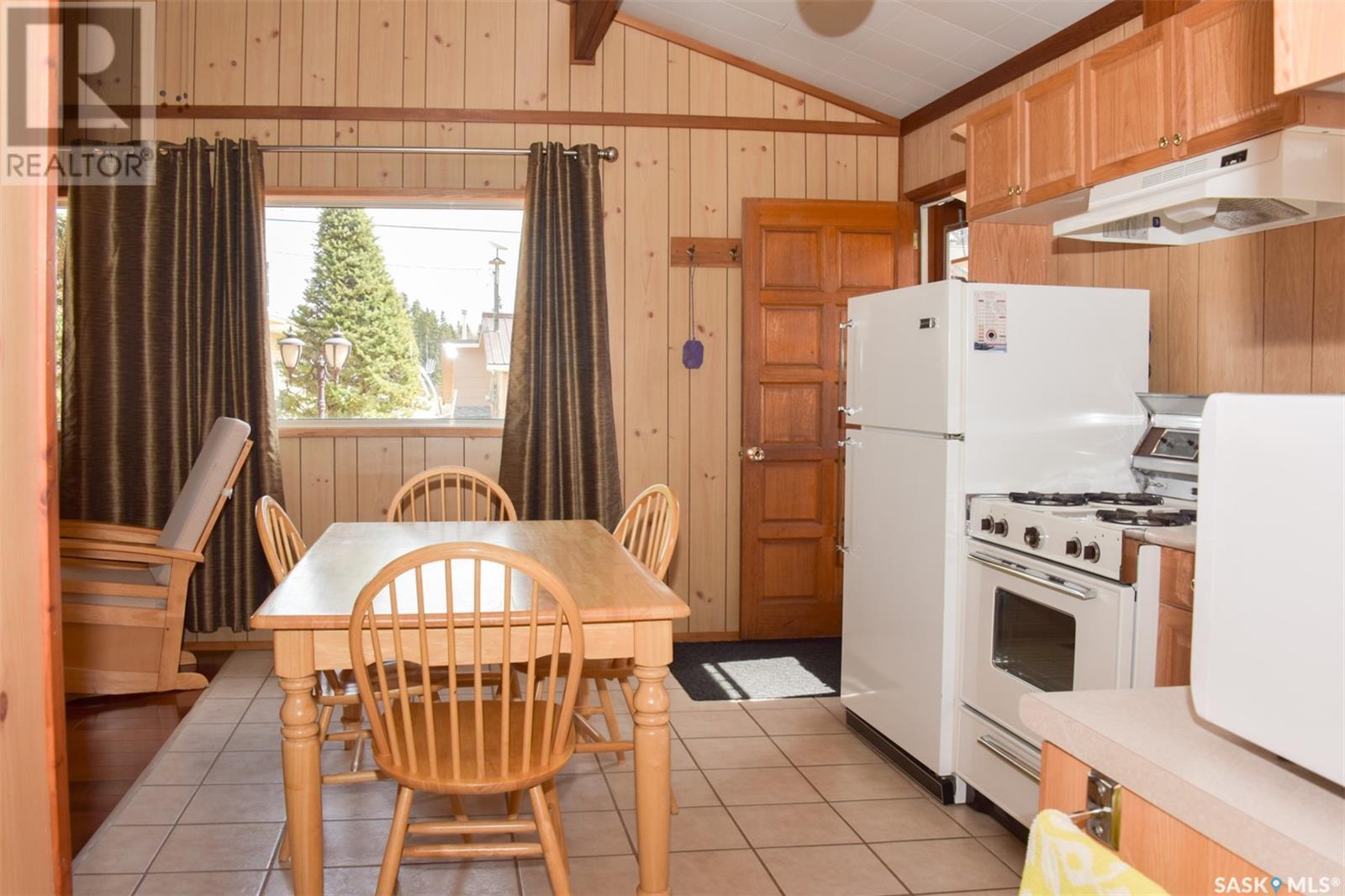 216 Southshore Drive, Lakeland Rm No. 521, SK