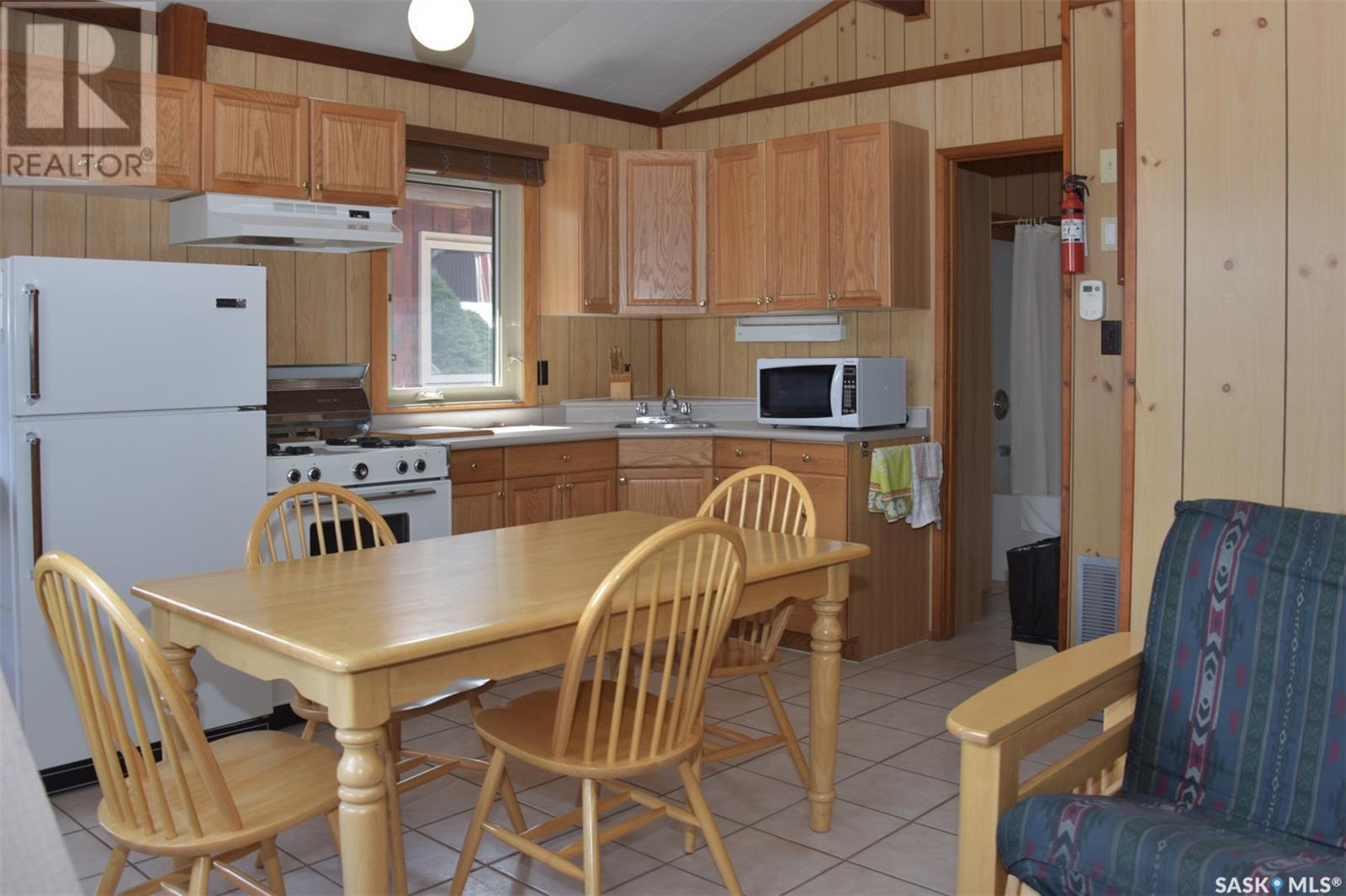 216 Southshore Drive, Lakeland Rm No. 521, SK