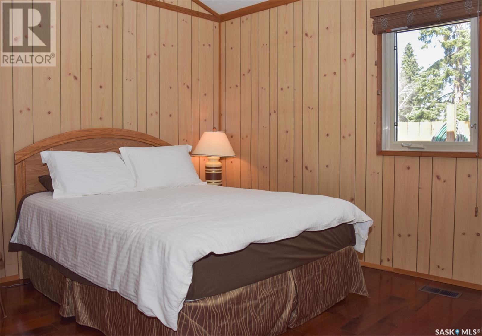 216 Southshore Drive, Lakeland Rm No. 521, SK