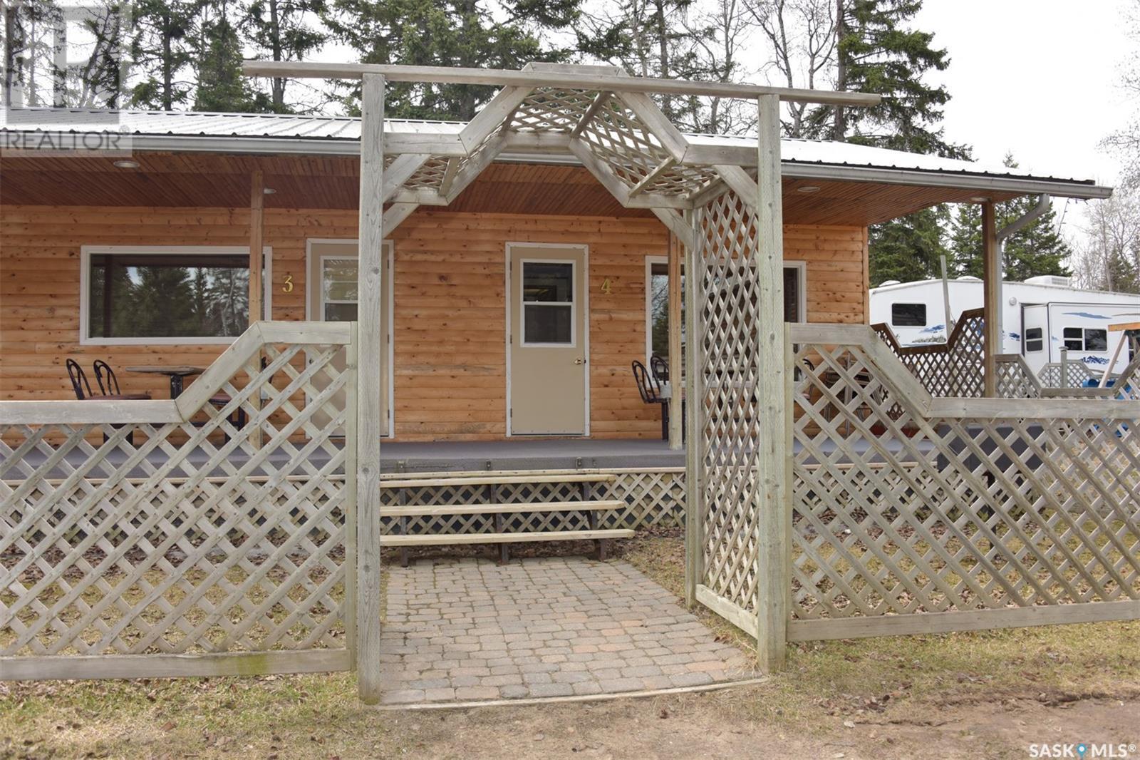 216 Southshore Drive, Lakeland Rm No. 521, SK