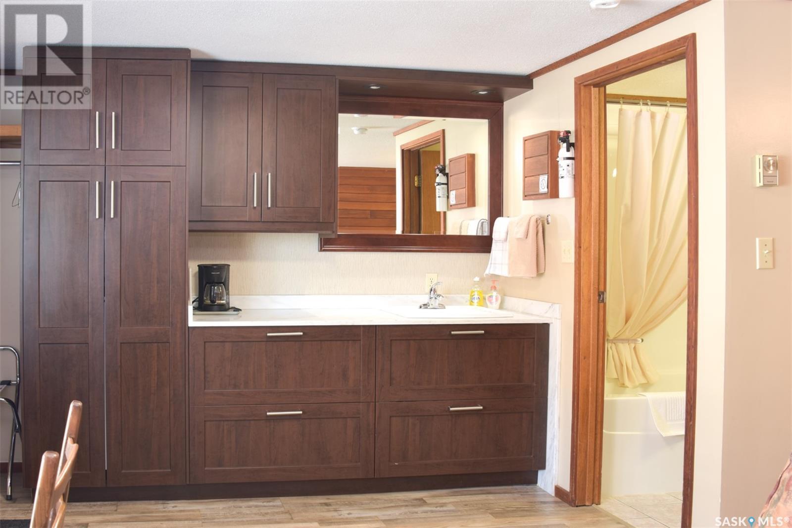 216 Southshore Drive, Lakeland Rm No. 521, SK