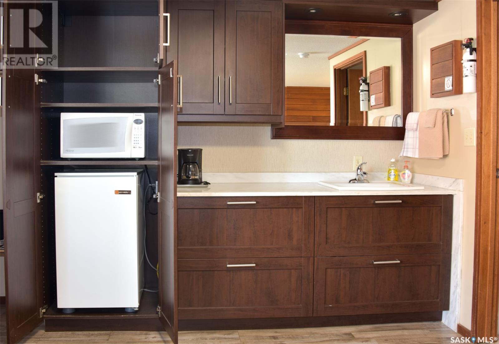 216 Southshore Drive, Lakeland Rm No. 521, SK