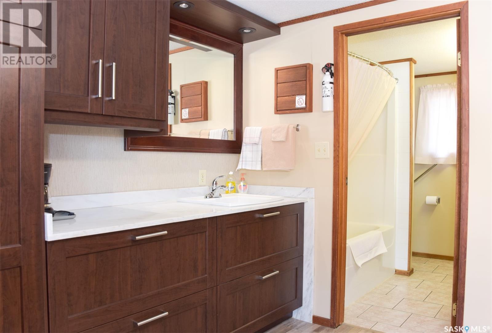 216 Southshore Drive, Lakeland Rm No. 521, SK