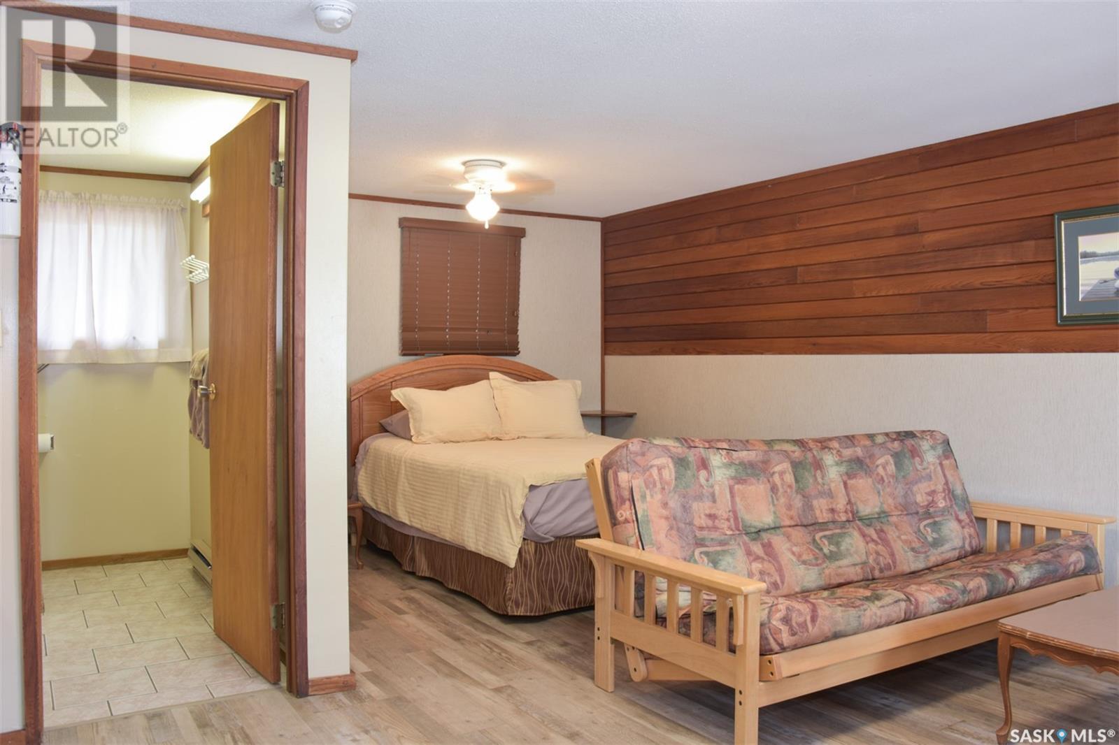 216 Southshore Drive, Lakeland Rm No. 521, SK