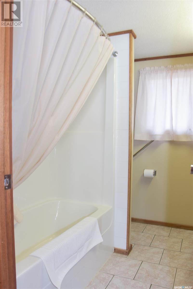 216 Southshore Drive, Lakeland Rm No. 521, SK