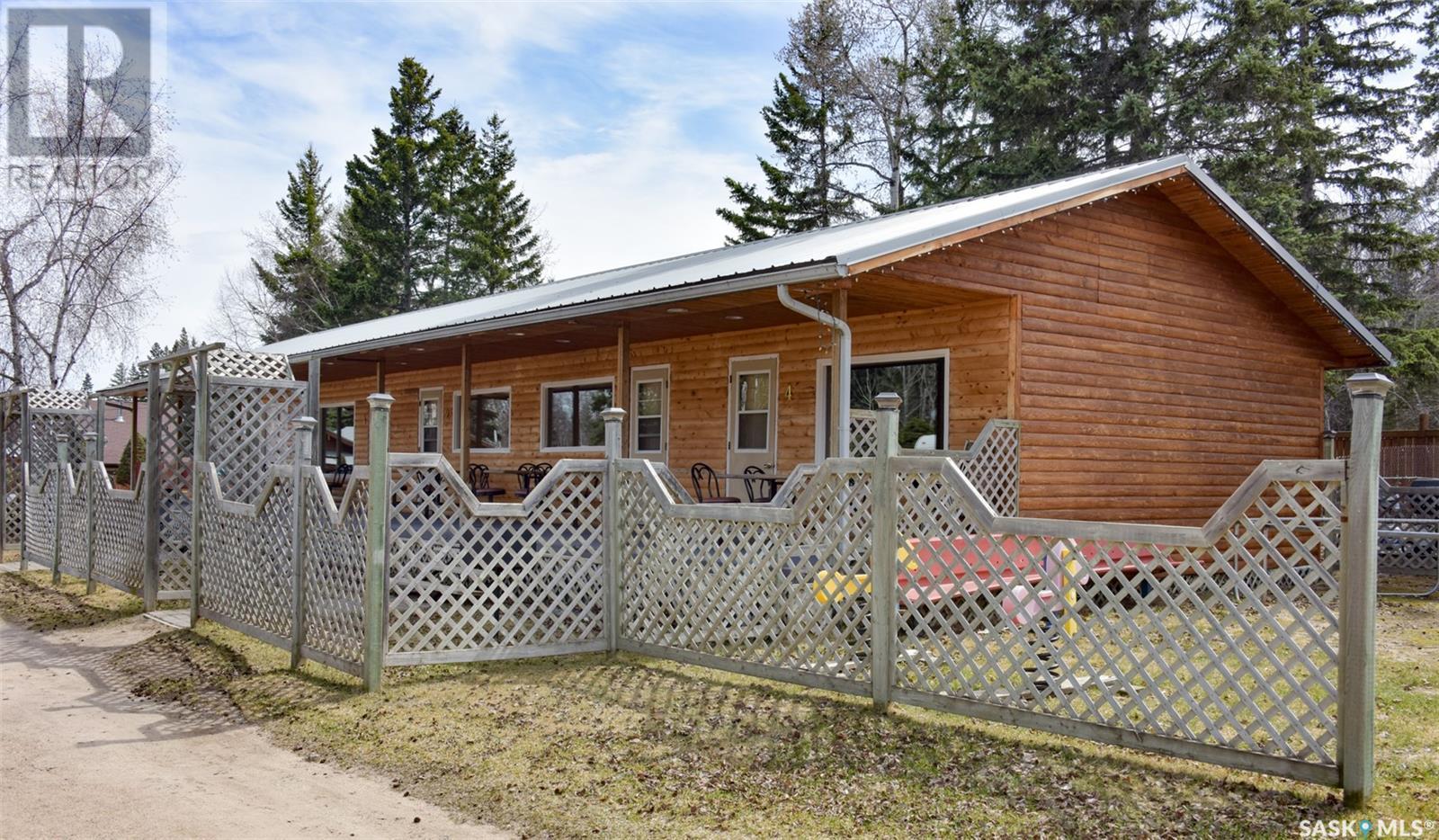 216 Southshore Drive, Lakeland Rm No. 521, SK