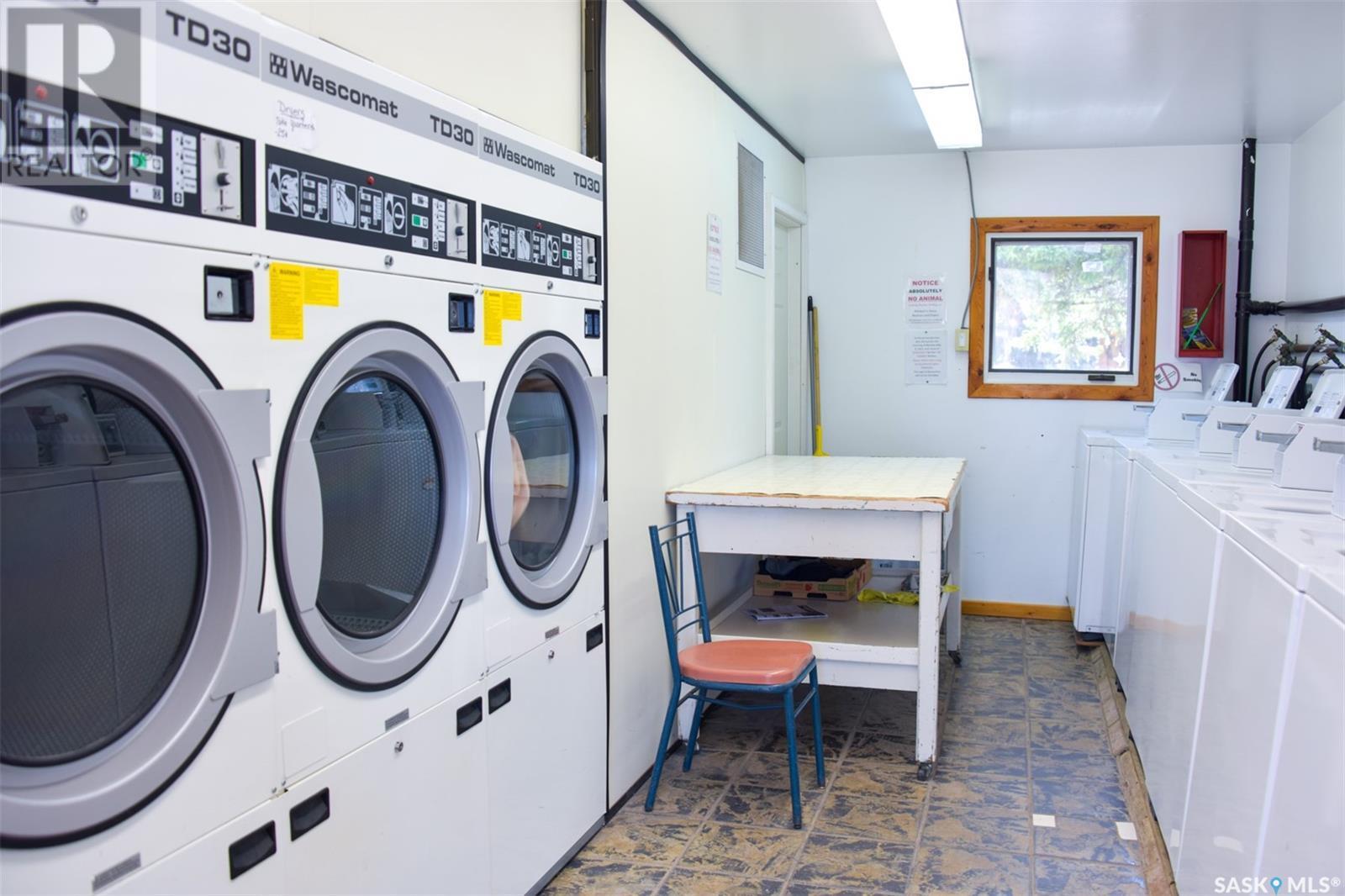 216 Southshore Drive, Lakeland Rm No. 521, SK