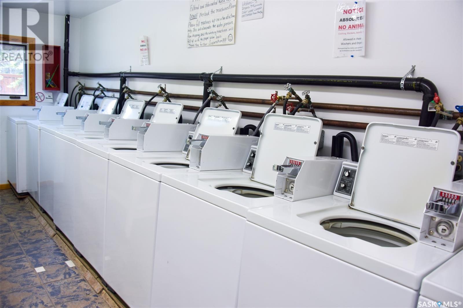 216 Southshore Drive, Lakeland Rm No. 521, SK