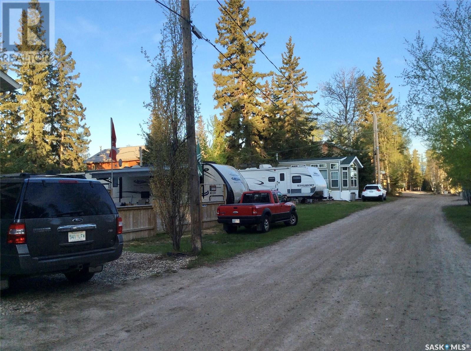 216 Southshore Drive, Lakeland Rm No. 521, SK