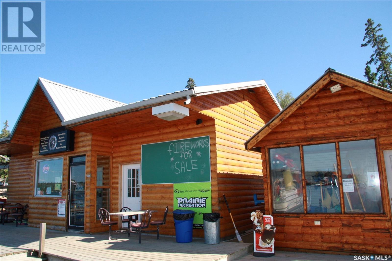 216 Southshore Drive, Lakeland Rm No. 521, SK