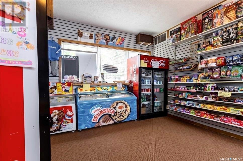 216 Southshore Drive, Lakeland Rm No. 521, SK