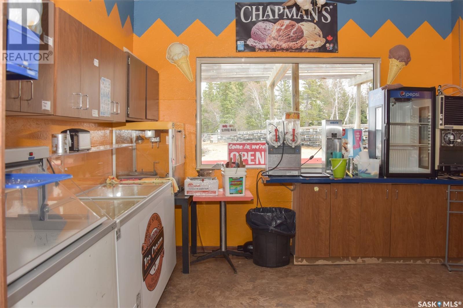 216 Southshore Drive, Lakeland Rm No. 521, SK