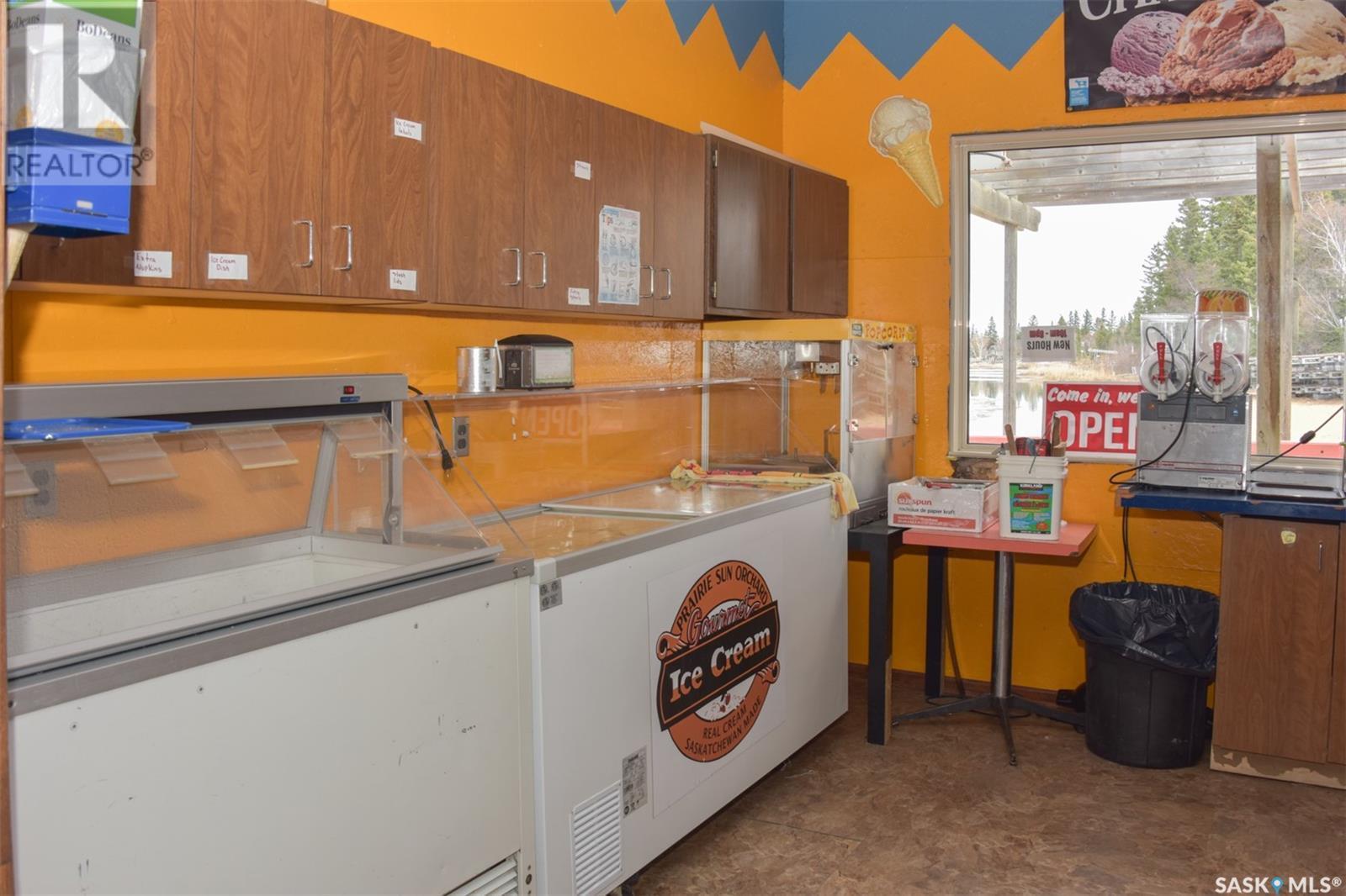 216 Southshore Drive, Lakeland Rm No. 521, SK