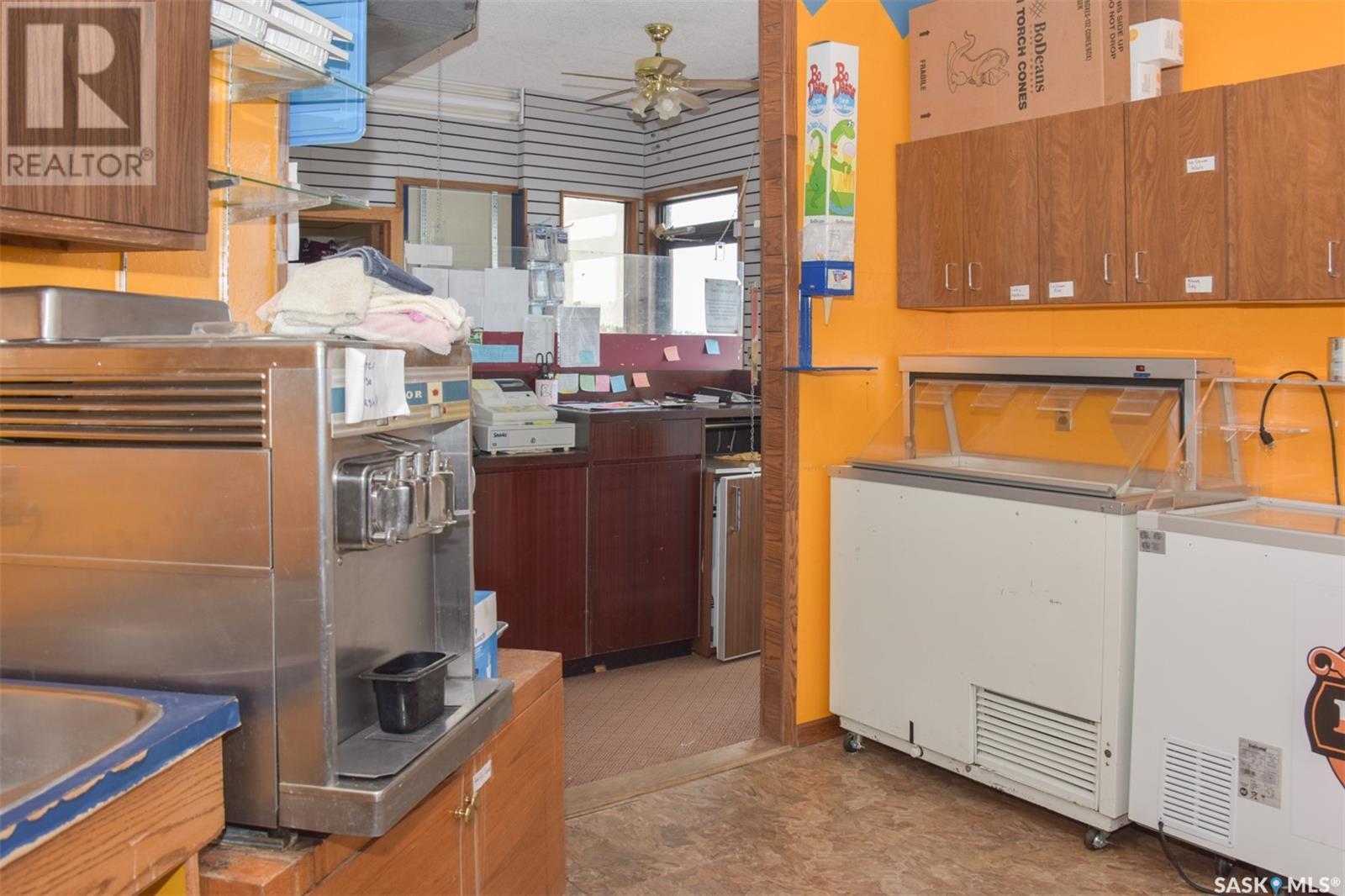 216 Southshore Drive, Lakeland Rm No. 521, SK