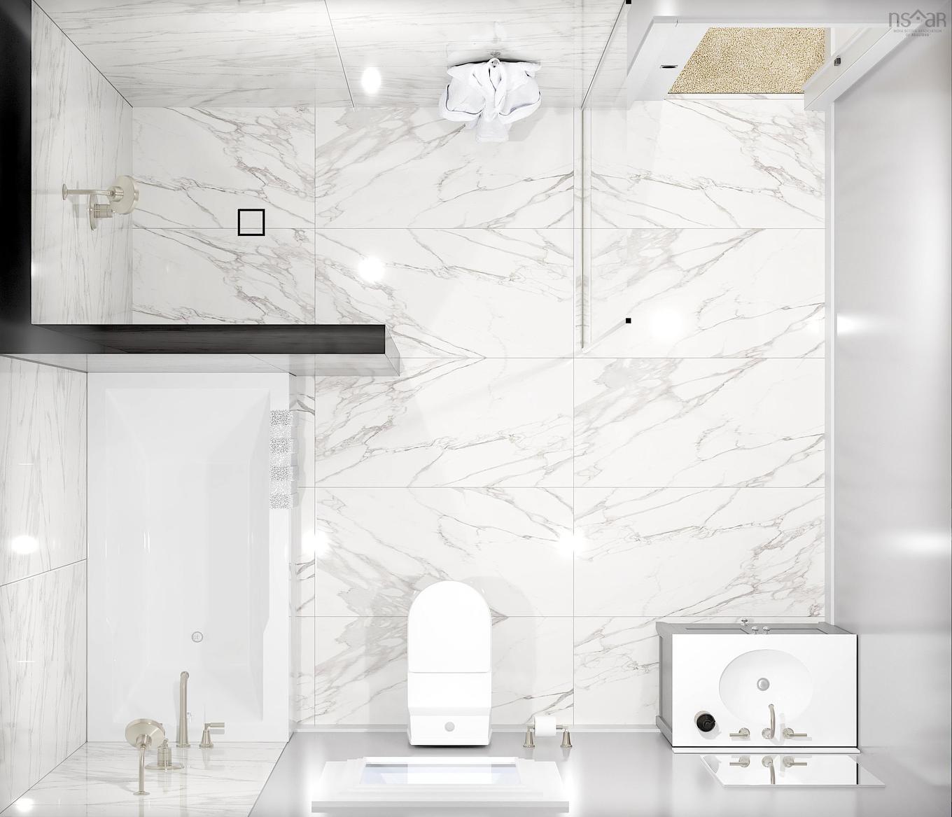 16 Compass Cove Court, Fox Point, NS