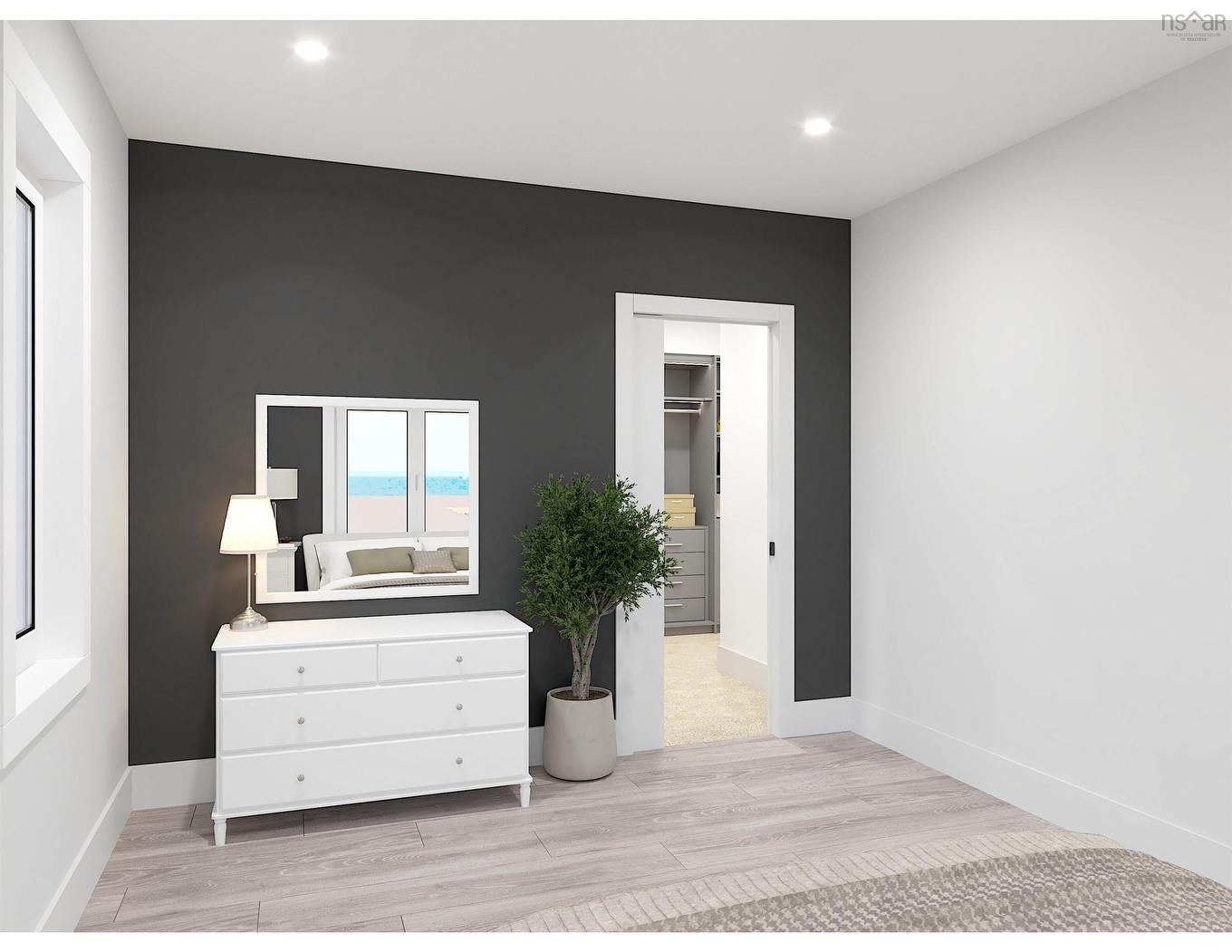 16 Compass Cove Court, Fox Point, NS