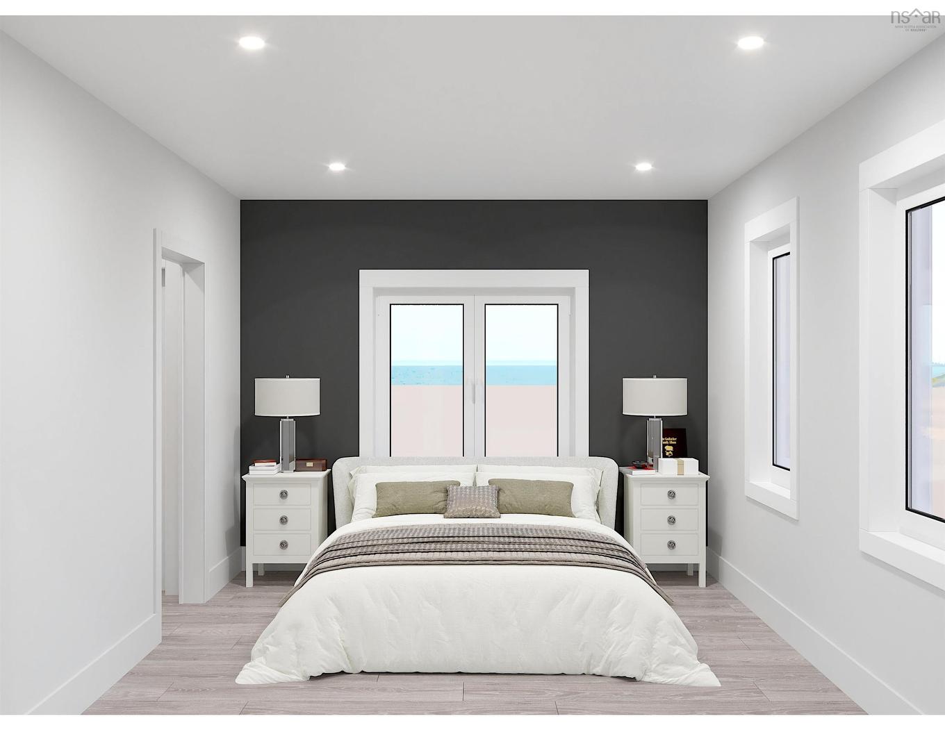 16 Compass Cove Court, Fox Point, NS