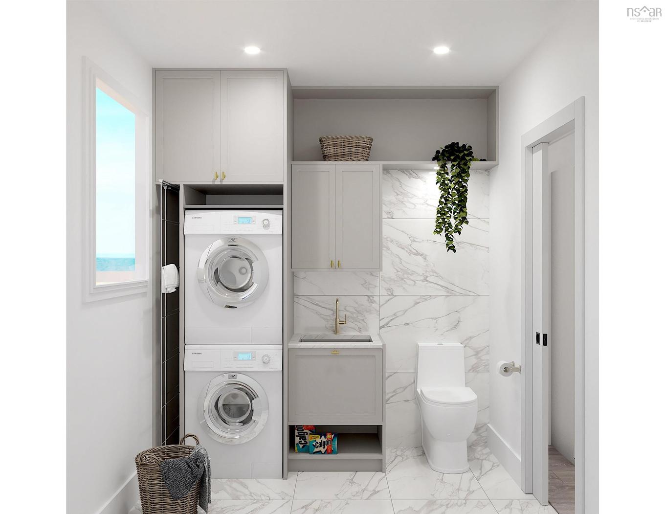 16 Compass Cove Court, Fox Point, NS