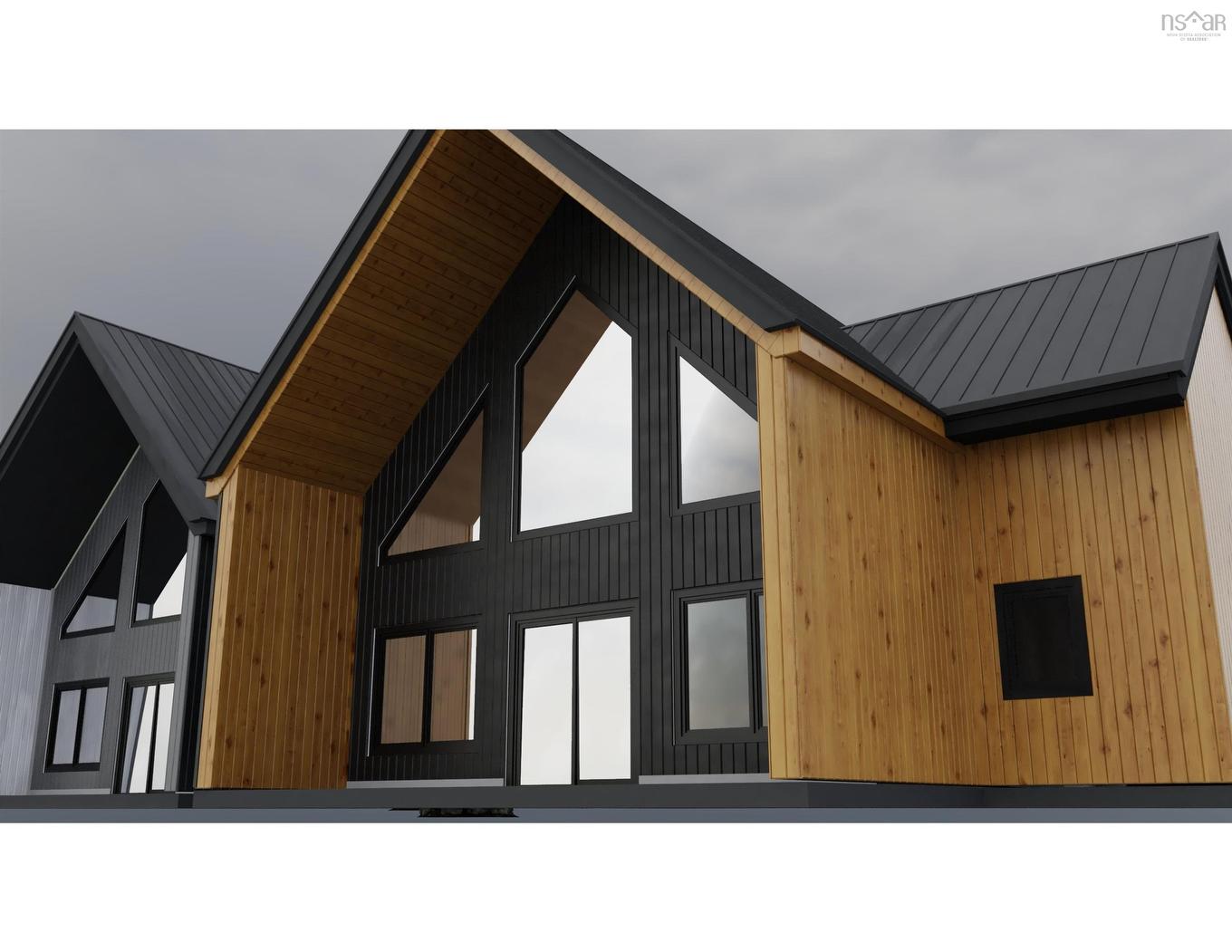 16 Compass Cove Court, Fox Point, NS