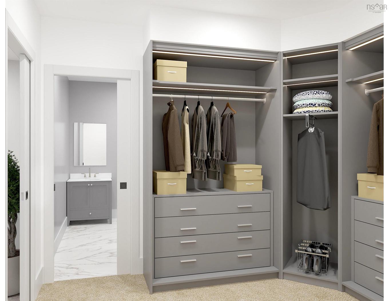 16 Compass Cove Court, Fox Point, NS