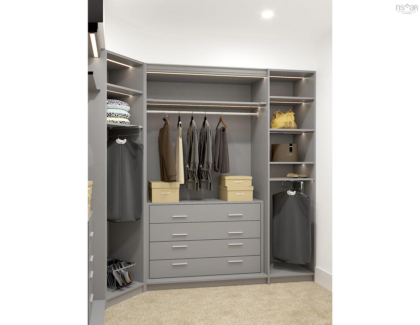 16 Compass Cove Court, Fox Point, NS