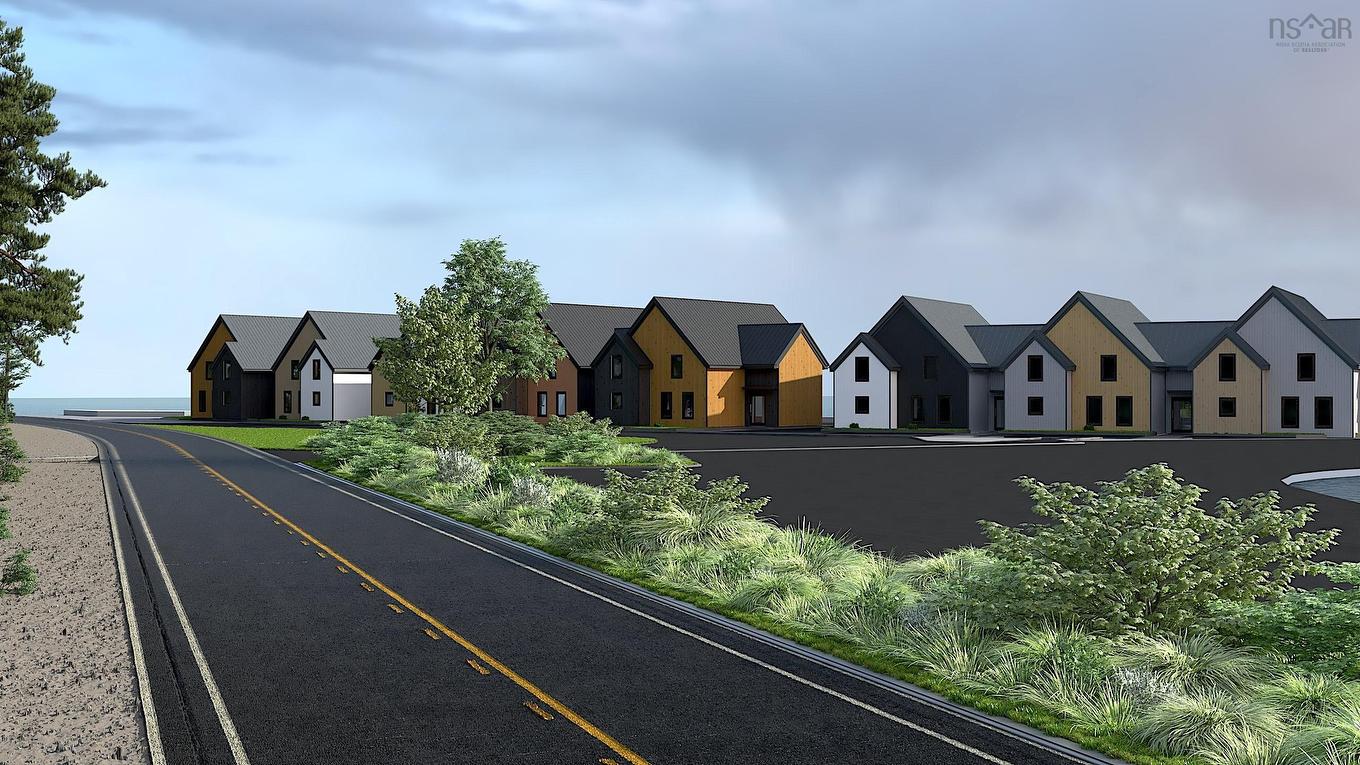 16 Compass Cove Court, Fox Point, NS