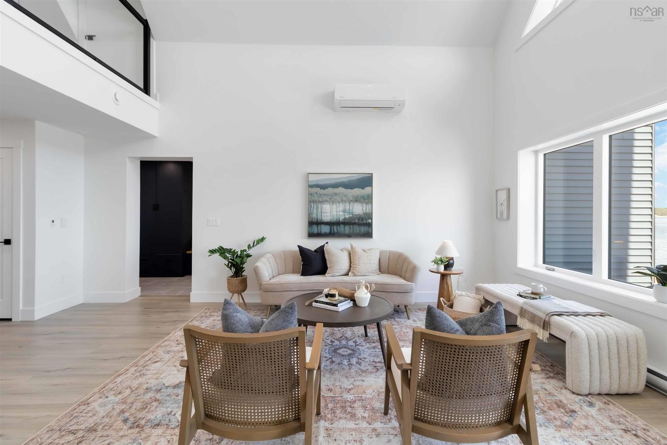 18 Compass Cove Court, Fox Point, NS