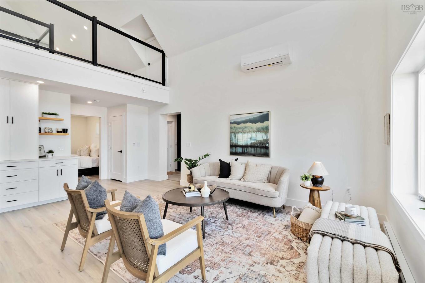 18 Compass Cove Court, Fox Point, NS