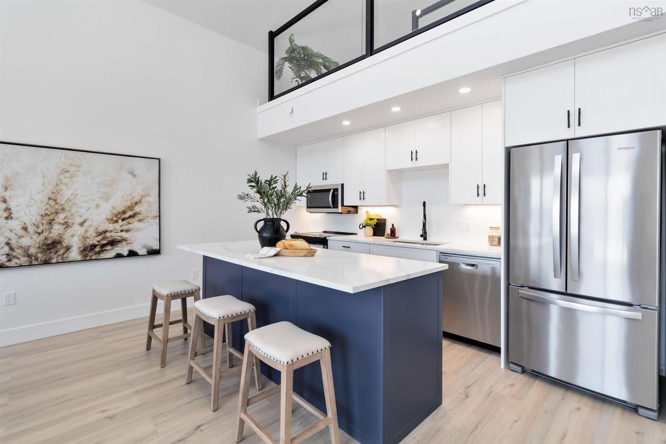 18 Compass Cove Court, Fox Point, NS