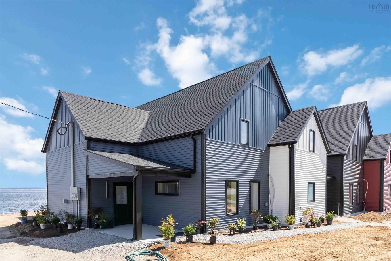 18 Compass Cove Court, Fox Point, NS