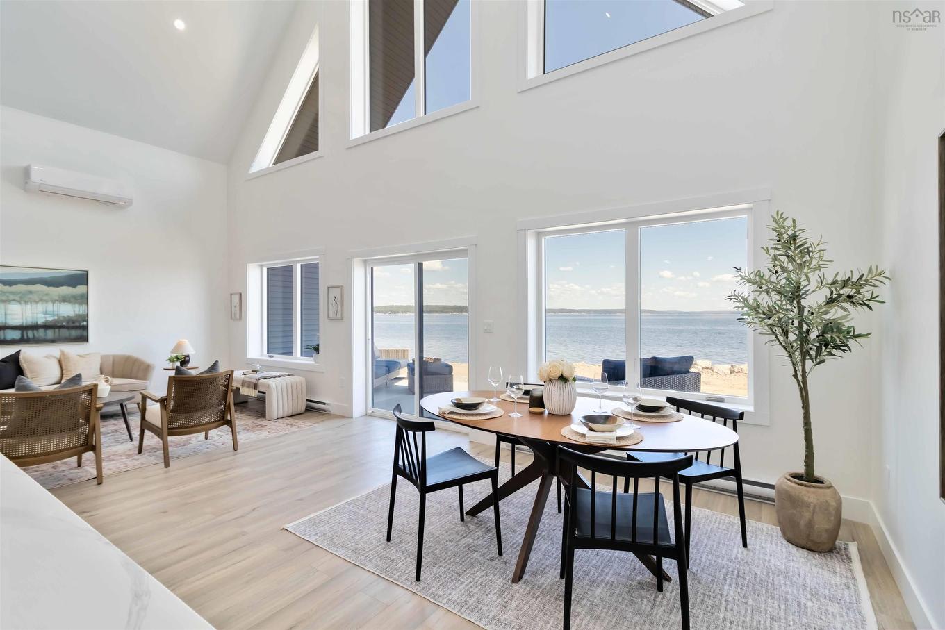 18 Compass Cove Court, Fox Point, NS