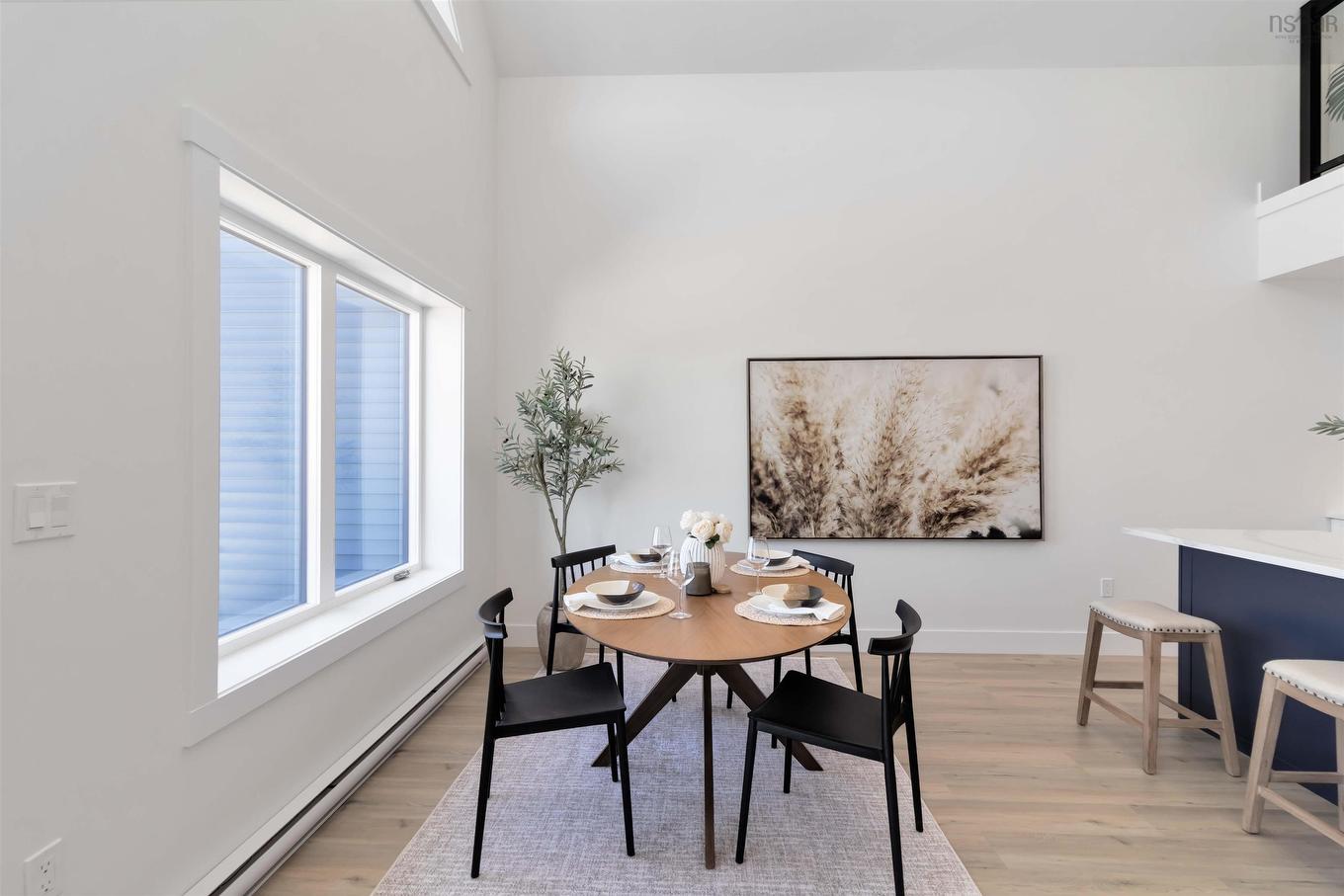 18 Compass Cove Court, Fox Point, NS