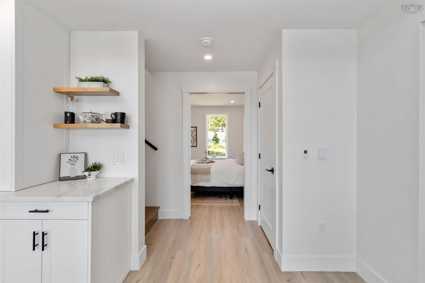 18 Compass Cove Court, Fox Point, NS