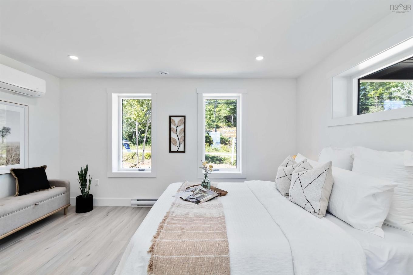 18 Compass Cove Court, Fox Point, NS