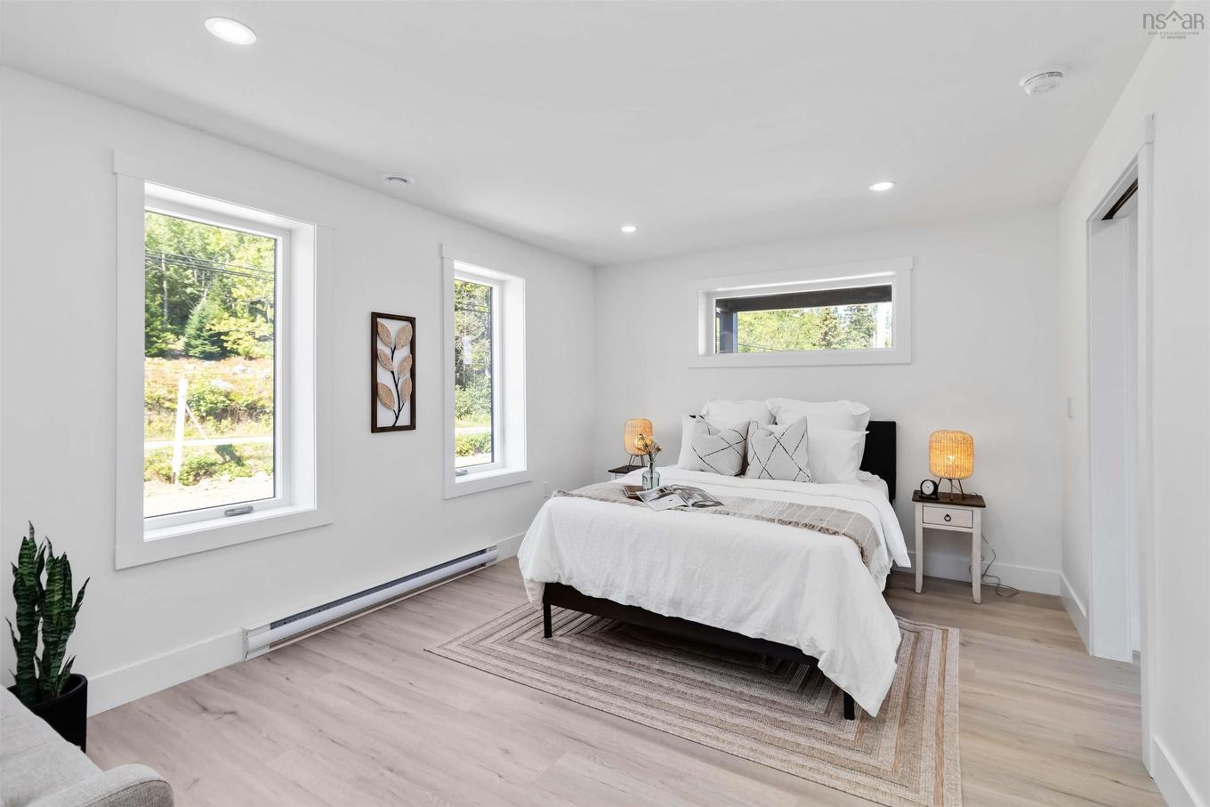 18 Compass Cove Court, Fox Point, NS