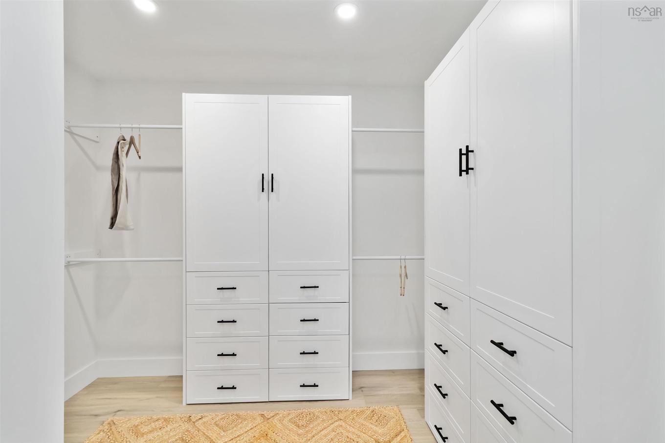 18 Compass Cove Court, Fox Point, NS