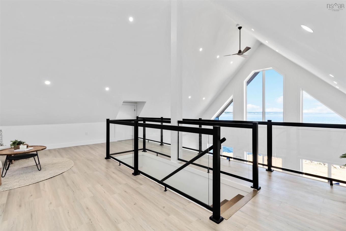 18 Compass Cove Court, Fox Point, NS