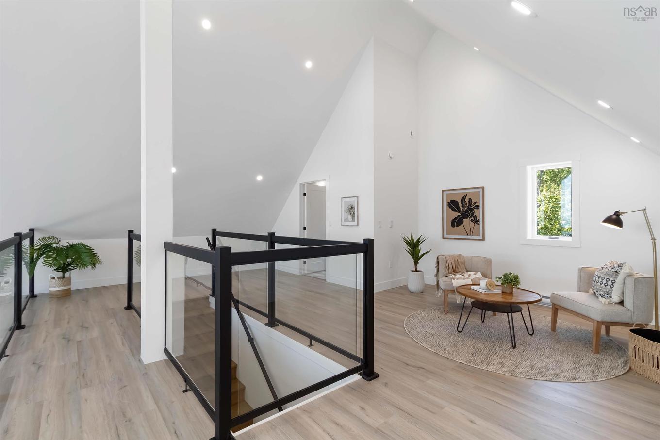 18 Compass Cove Court, Fox Point, NS