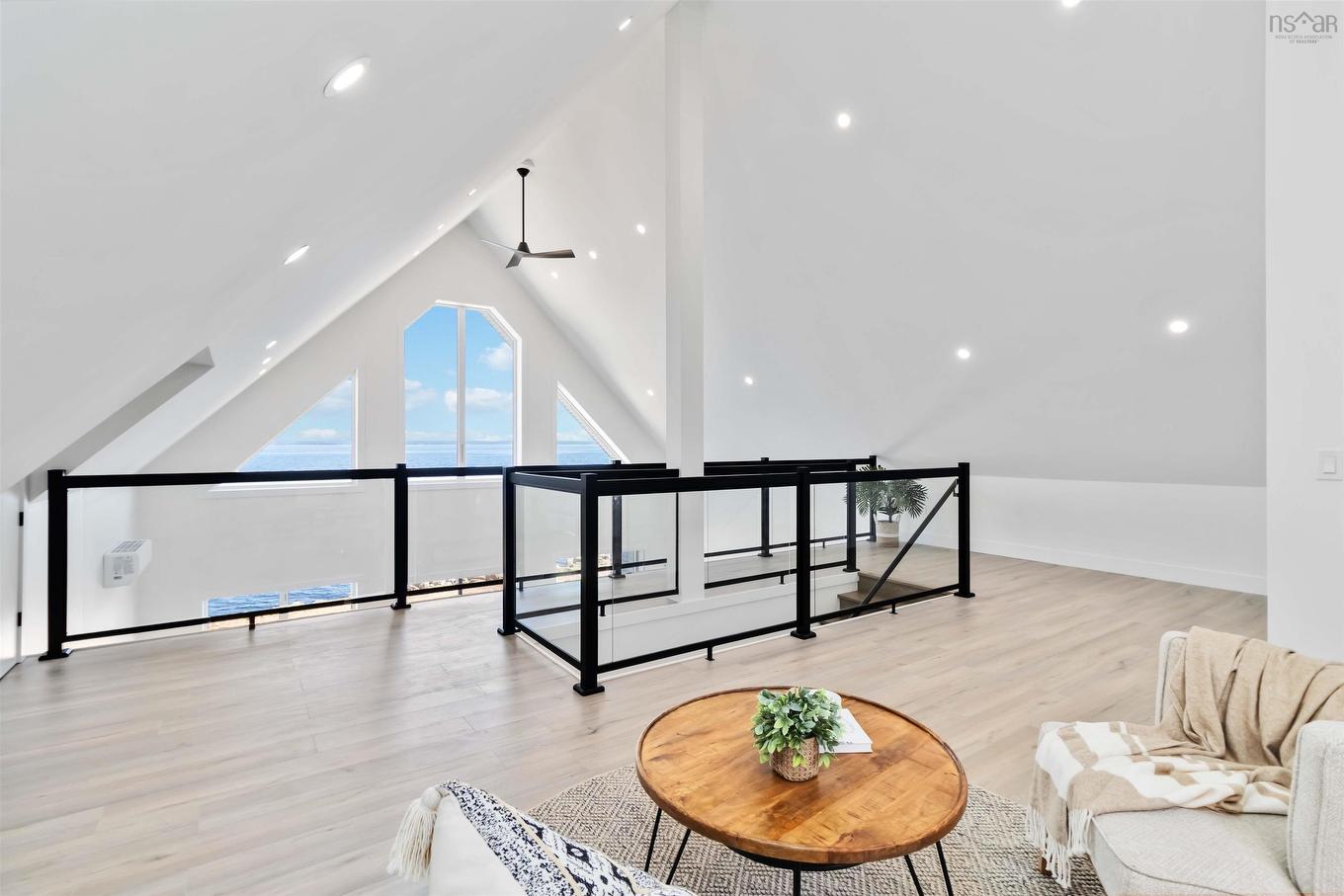 18 Compass Cove Court, Fox Point, NS