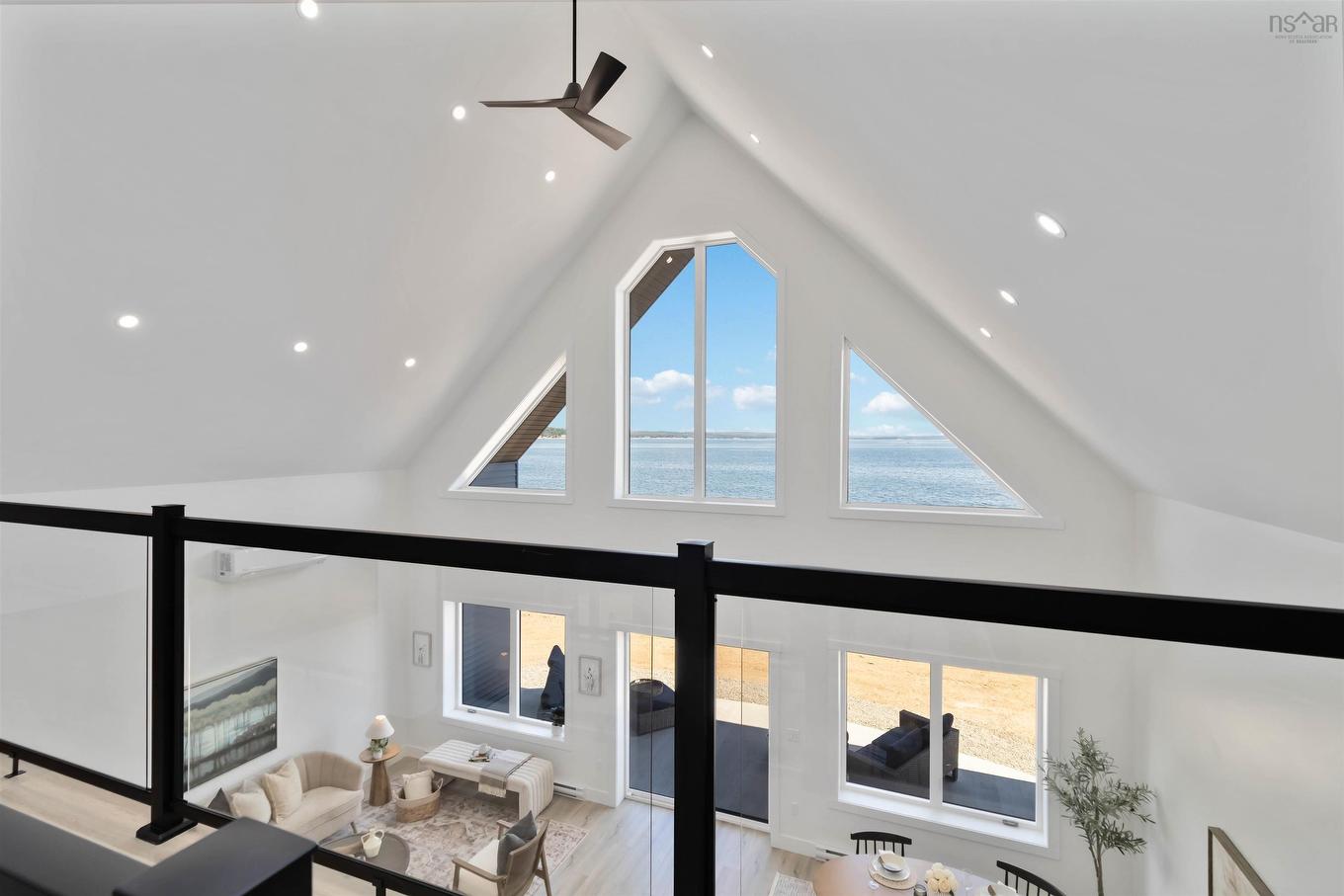 18 Compass Cove Court, Fox Point, NS