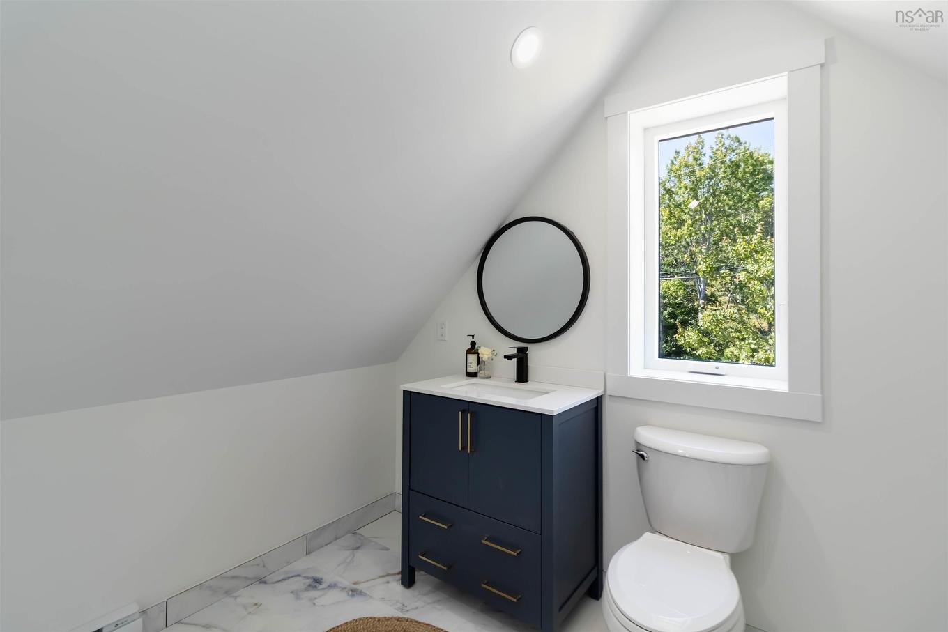 18 Compass Cove Court, Fox Point, NS