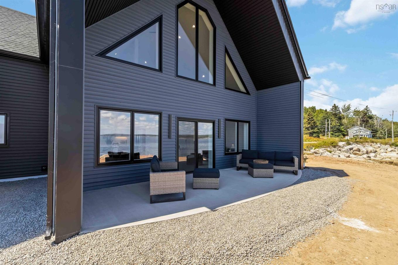 18 Compass Cove Court, Fox Point, NS