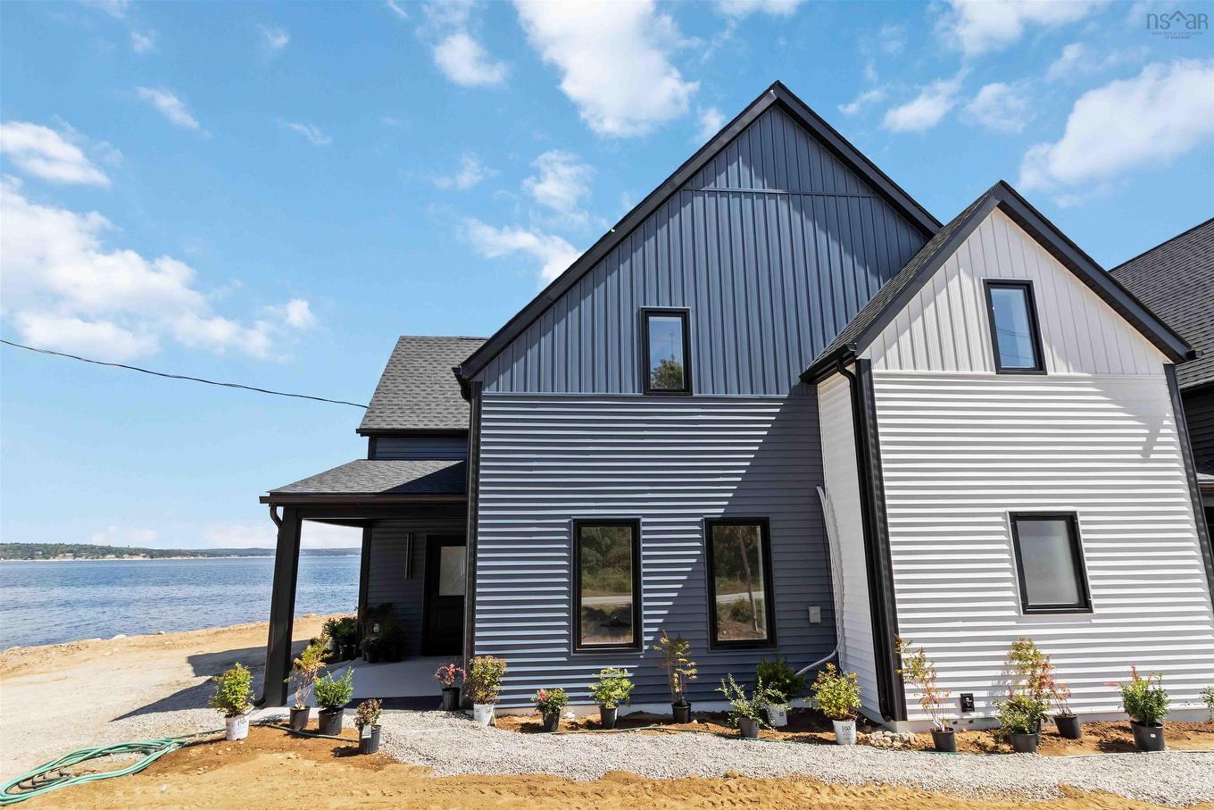 18 Compass Cove Court, Fox Point, NS