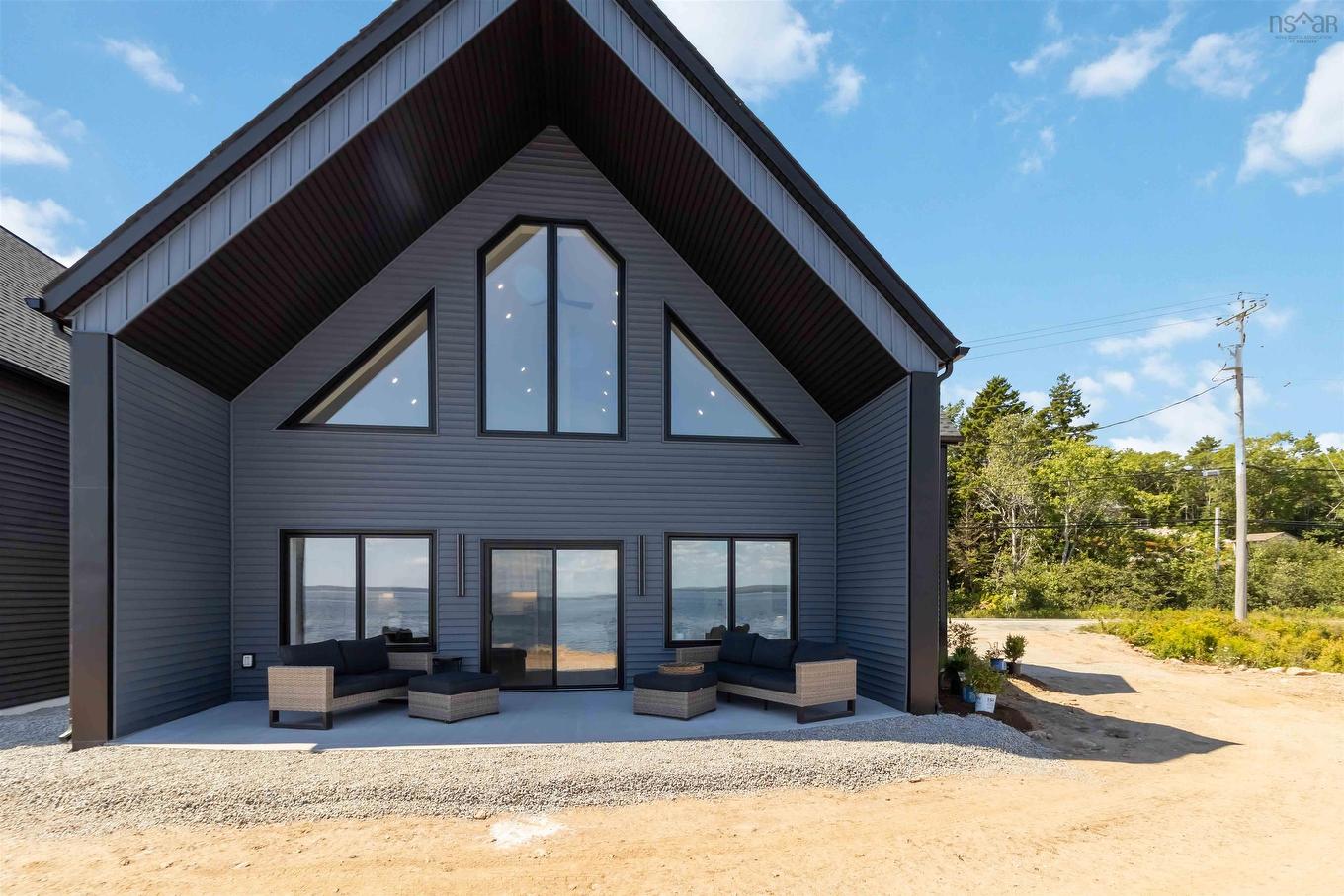 18 Compass Cove Court, Fox Point, NS