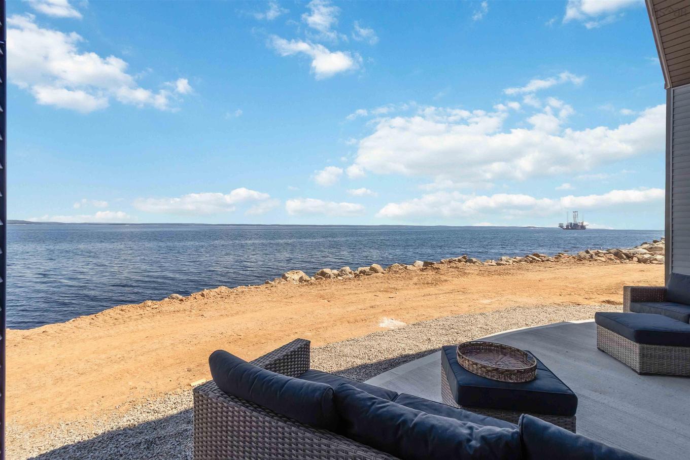 18 Compass Cove Court, Fox Point, NS